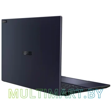 Ноутбук ASUS ExpertBook B3 B3604CMA-Q90272 (90NX0731-M009W0) картинка 5